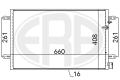 ERA 667086