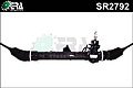  ERA SR2792