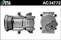 ERA AC34772 , 