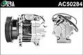 ERA AC50284 , 