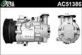 ERA AC51386