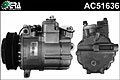 ERA AC51636 , 