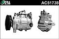 ERA AC51738 , 