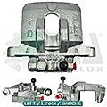 ERA BC55043  
