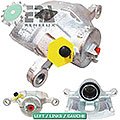 ERA BC62203  