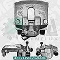 ERA BC62921