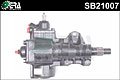 ERA SB21007