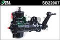 ERA SB22007