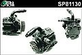 ERA SP81130  ,  