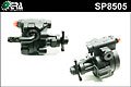ERA SP8505  ,  