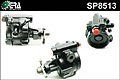 ERA SP8513  ,  