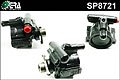 ERA SP8721  ,  