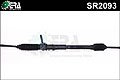 ERA SR2093
