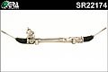 ERA SR22174  