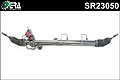 ERA SR23050
