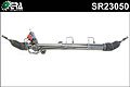 ERA SR23050  