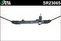 ERA SR23065