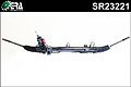ERA SR23221  