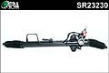 ERA SR23230  