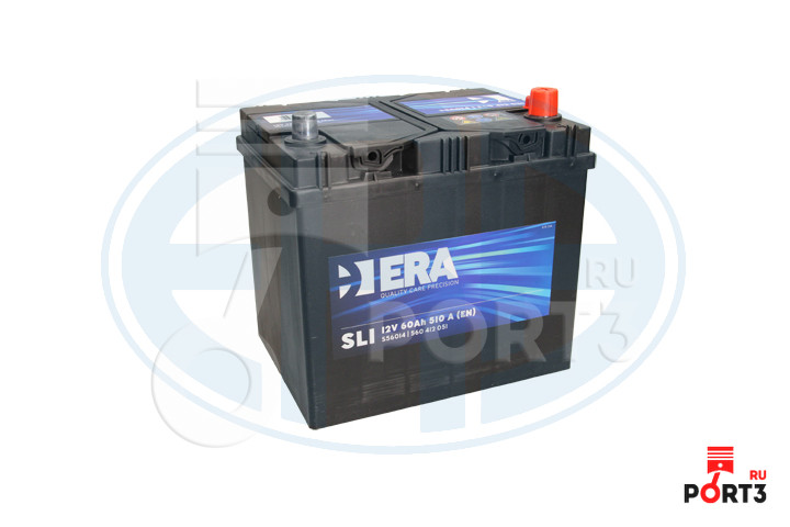 ERA S56014