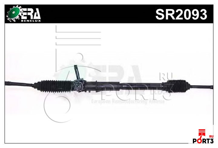 ERA SR2093