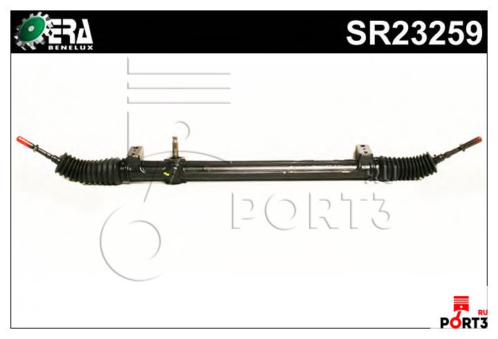 ERA SR23259