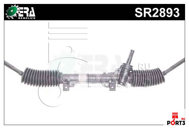 ERA SR2893