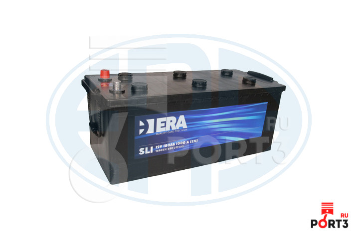 ERA T68055