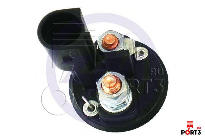 ERA ZM149891