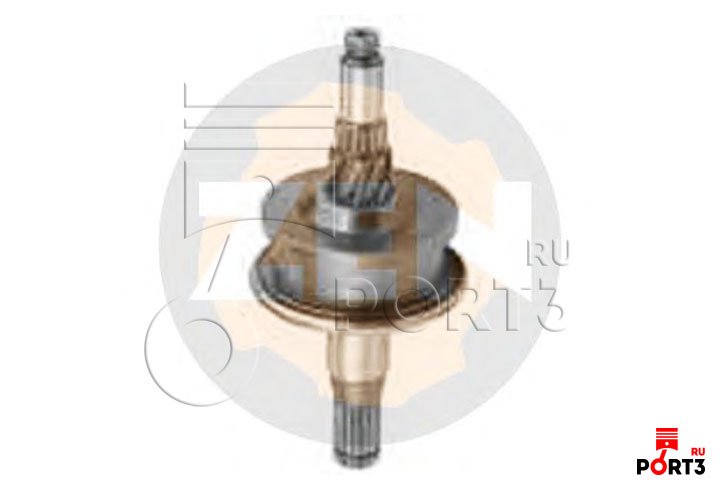 ERA ZN1043