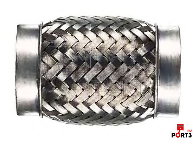 ERNST 460217