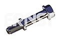 ERNST 492560 ,  