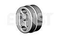 ERNST 497411 , 