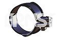 ERNST 498 03 6  ,  