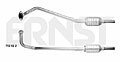  ERNST 752022