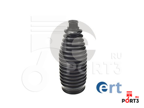 ERT 102435