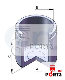 ERT 150491C