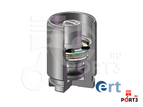 ERT 150523K