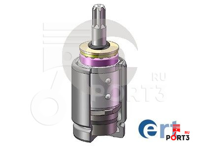 ERT 151433K
