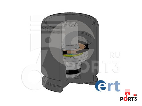 ERT 151744K