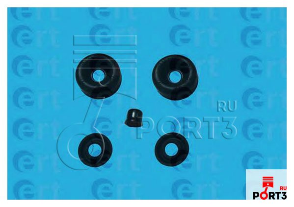 ERT 300354