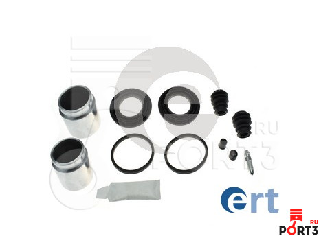 ERT 402778
