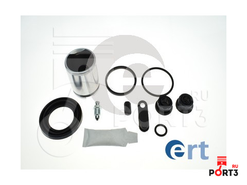 ERT 402812