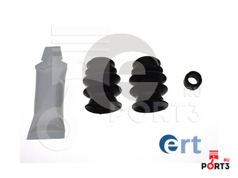 ERT 410398