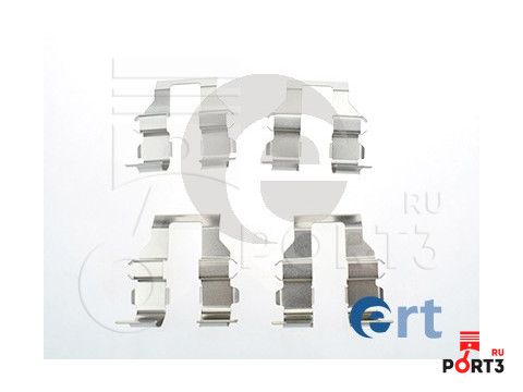 ERT 420116
