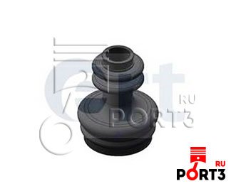 ERT 500270
