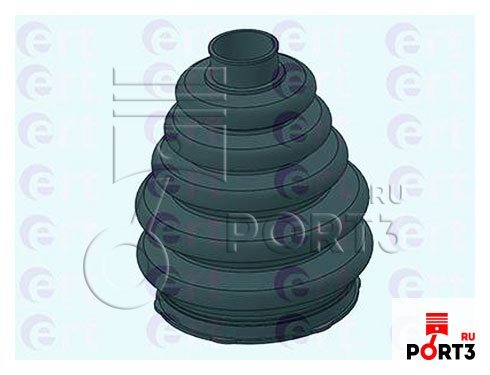 ERT 500496T