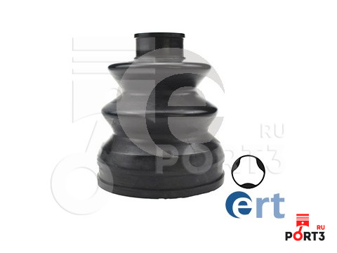 ERT 500578