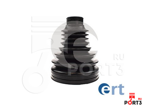 ERT 500612T