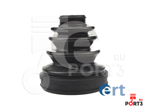ERT 500628